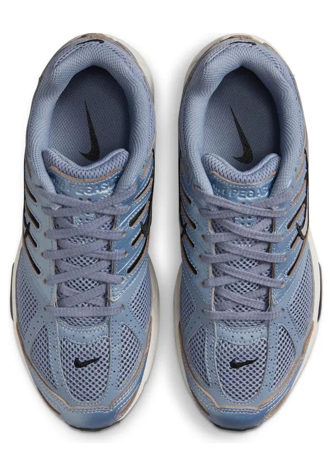 nike-air-pegasus HQ5725-400
