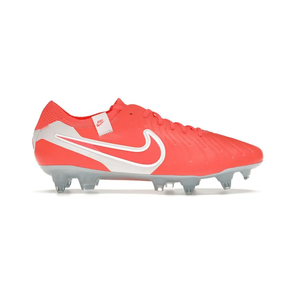 Nike Tiempo Legend 10 Elite SG Mad Energy Pack (DV4329-800)