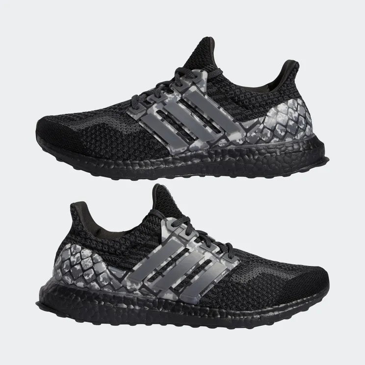 adidas-ultraboost GX9332