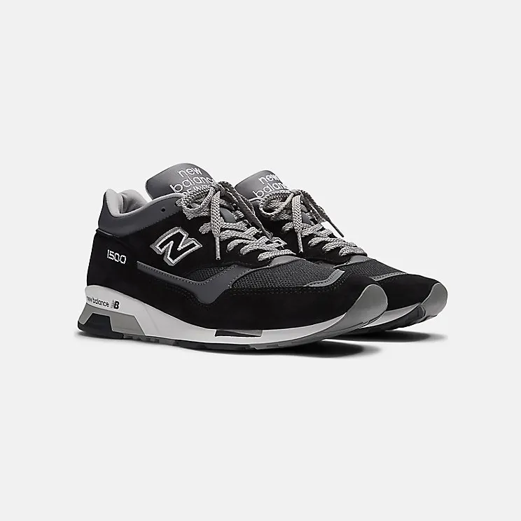 new-balance-1500 U1500PBK