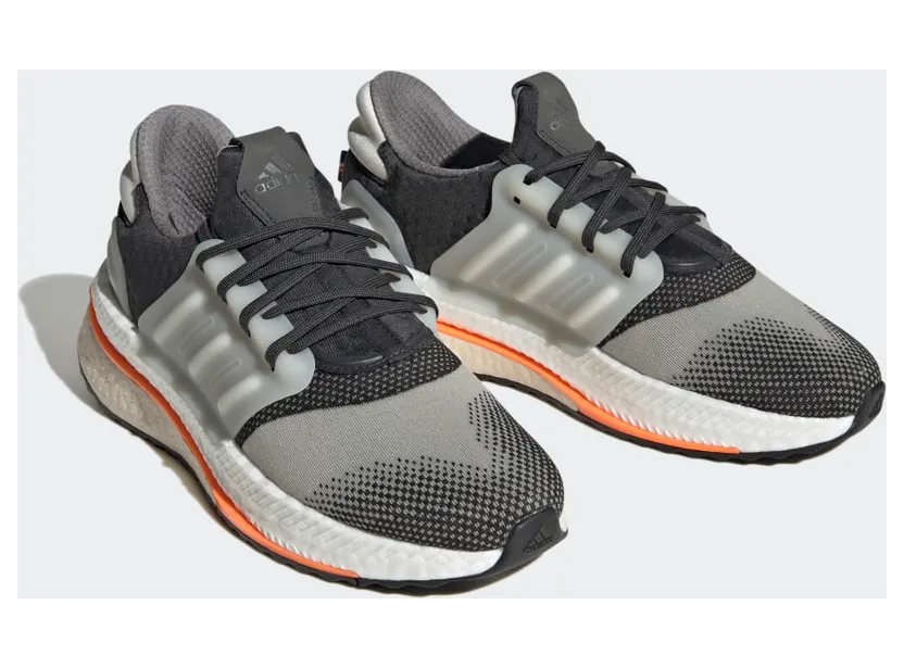 adidas-x-plr HP3147