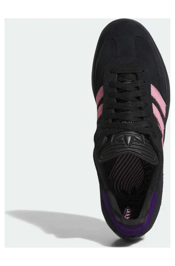 adidas-samba KK3738
