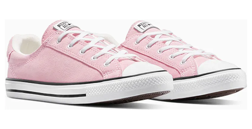 converse-chuck-taylor-all-star A15117C