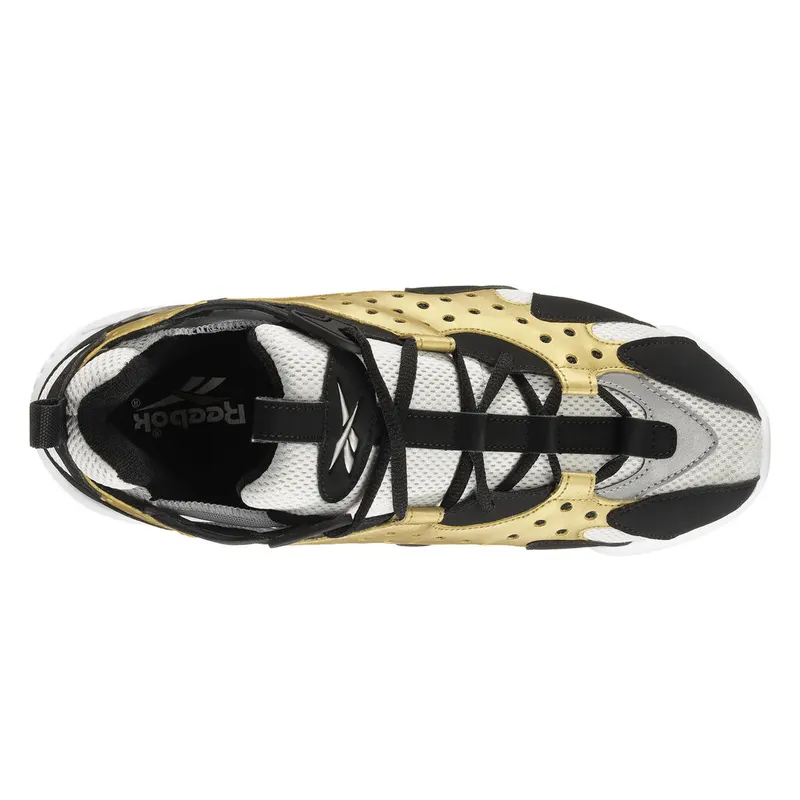 Reebok 3D OP.98 (CN6796)