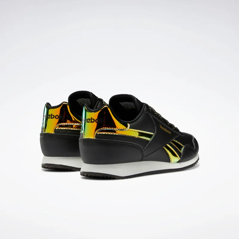 reebok-royal G57515