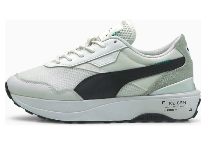 puma-cruise-rider 382312-01