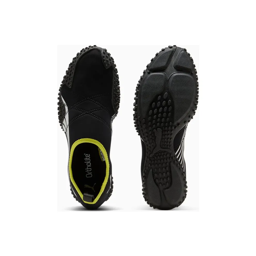 Mostro Flex “Puma Black” (401734-01)