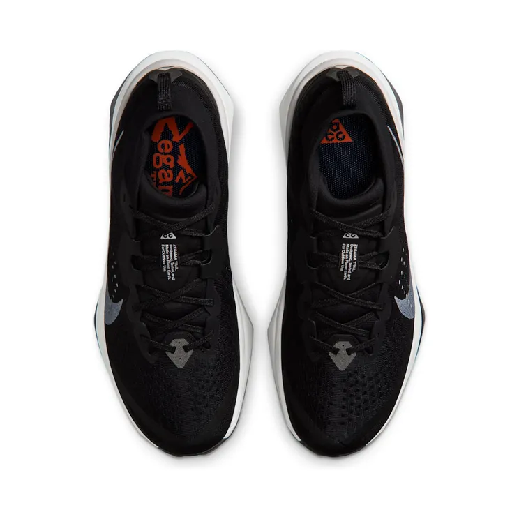 nike-zoomx-zegama HV8113-001