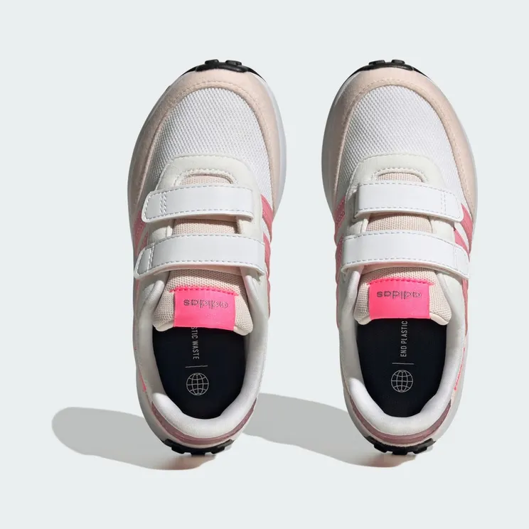 adidas-run-70s IG4899