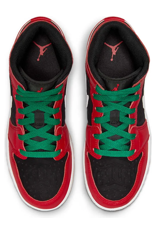 air-jordan-1 DQ8418-006