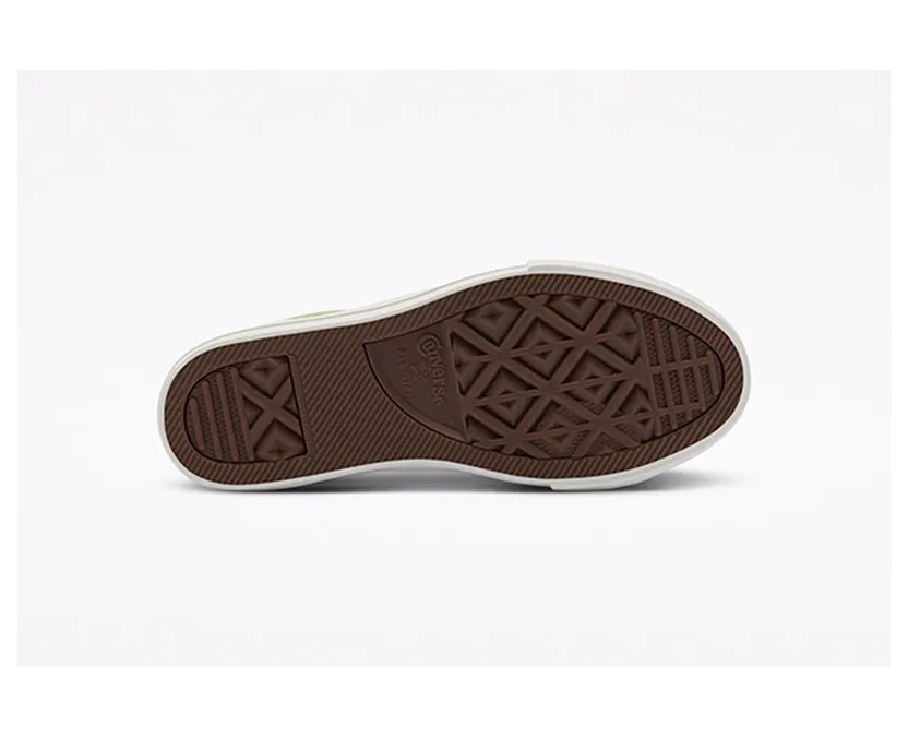 converse-star-player 667545C
