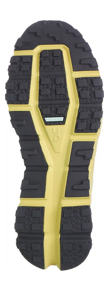 on-running-sneaker 4499542