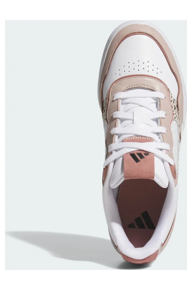 adidas-retrocross JI4024