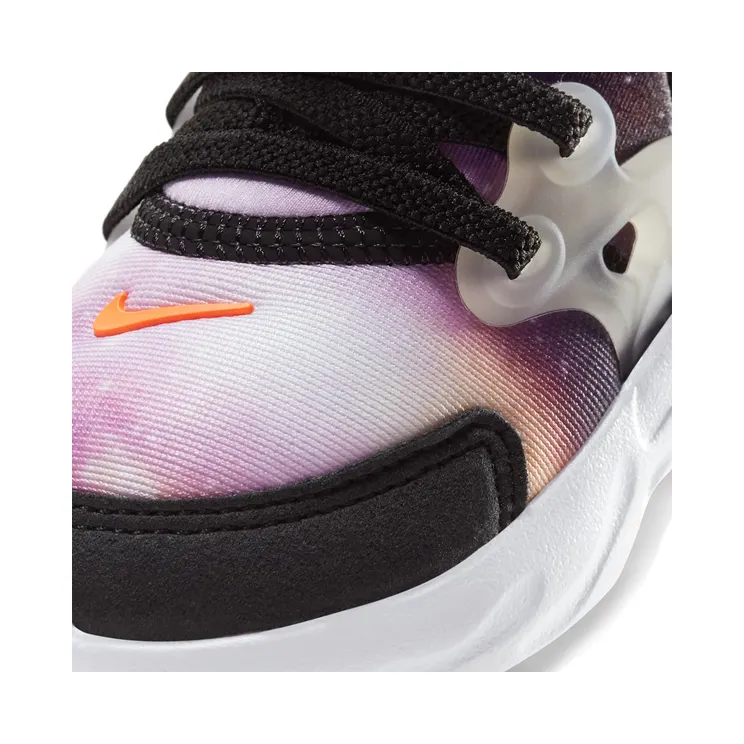 nike-air-presto CW3076-002