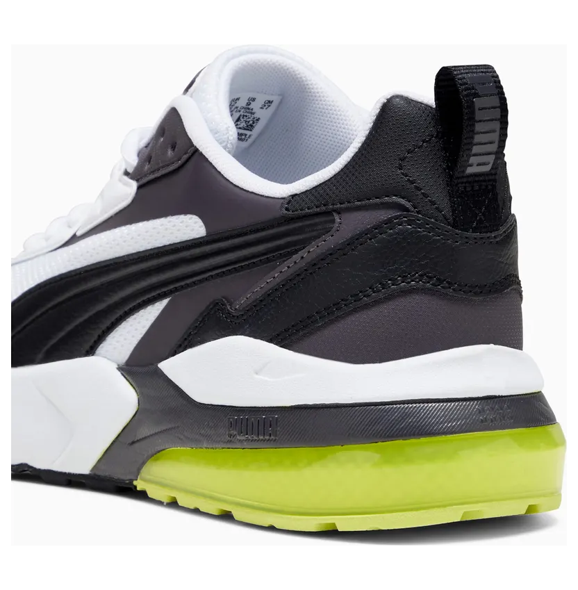 puma-vis2k 392318-03
