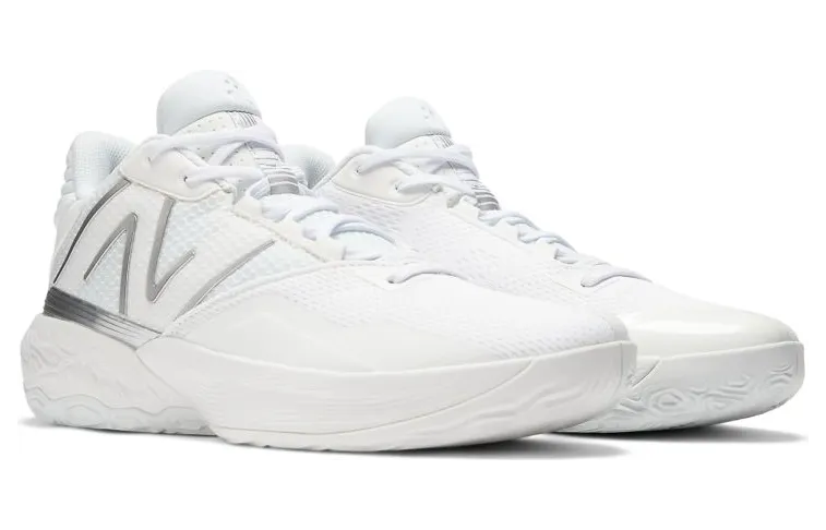 new-balance-two-wxy BB2WYWT4