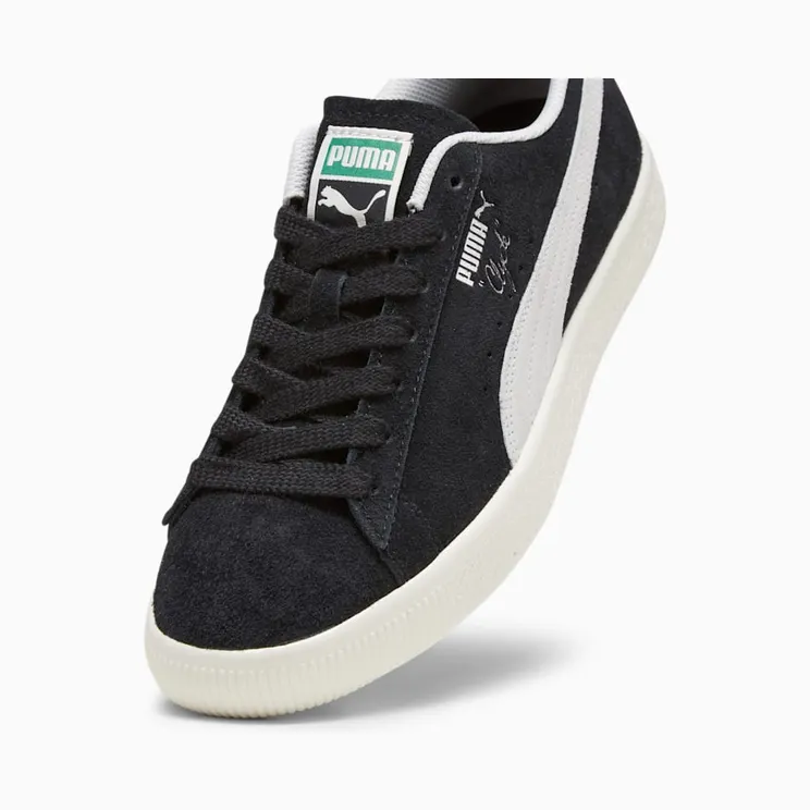 puma-suede 393115-02