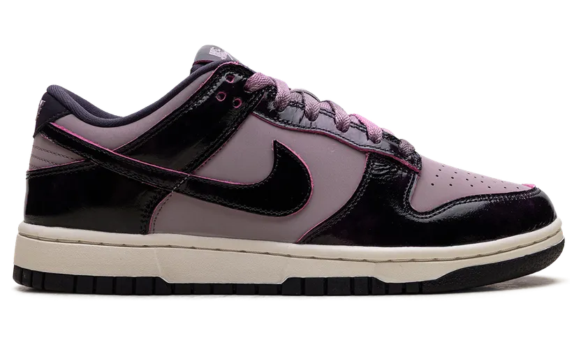 nike-dunk HQ1918-200