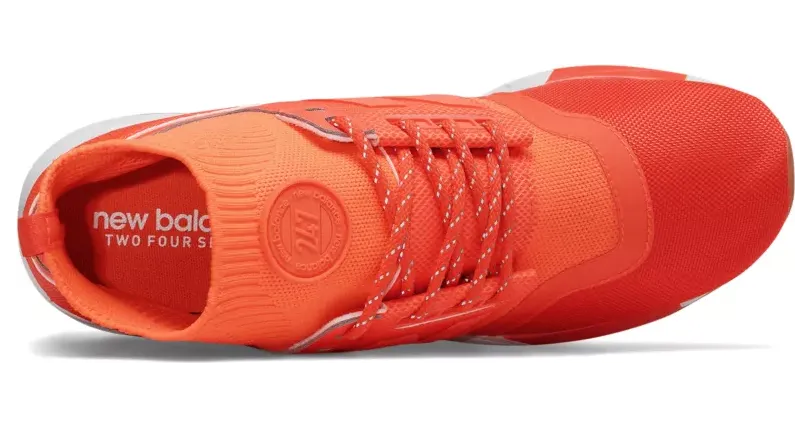new-balance-247 MRL247OX