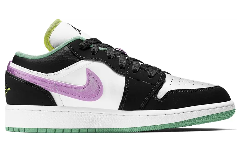 air-jordan-1 553560-151