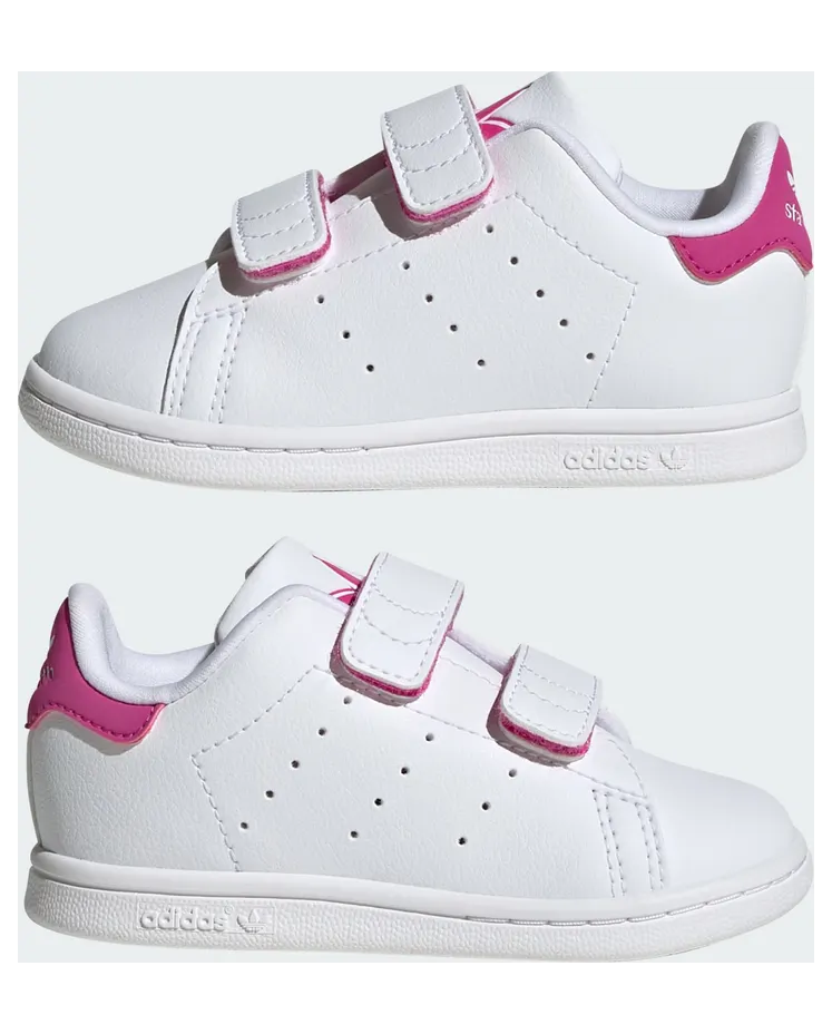 adidas-stan-smith IE9143