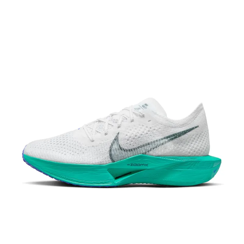 Nike Zoomx Vaporfly Next% 3 “Deep Jungle” (DV4129-102)