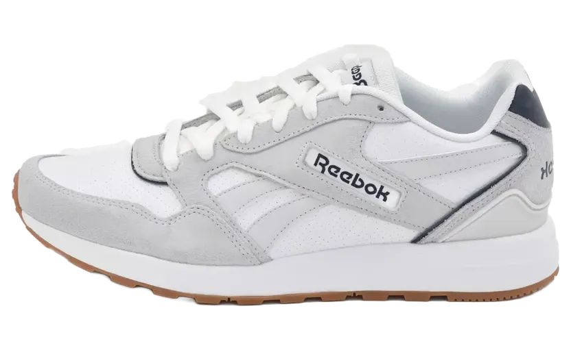 Reebok sneaker GW4668