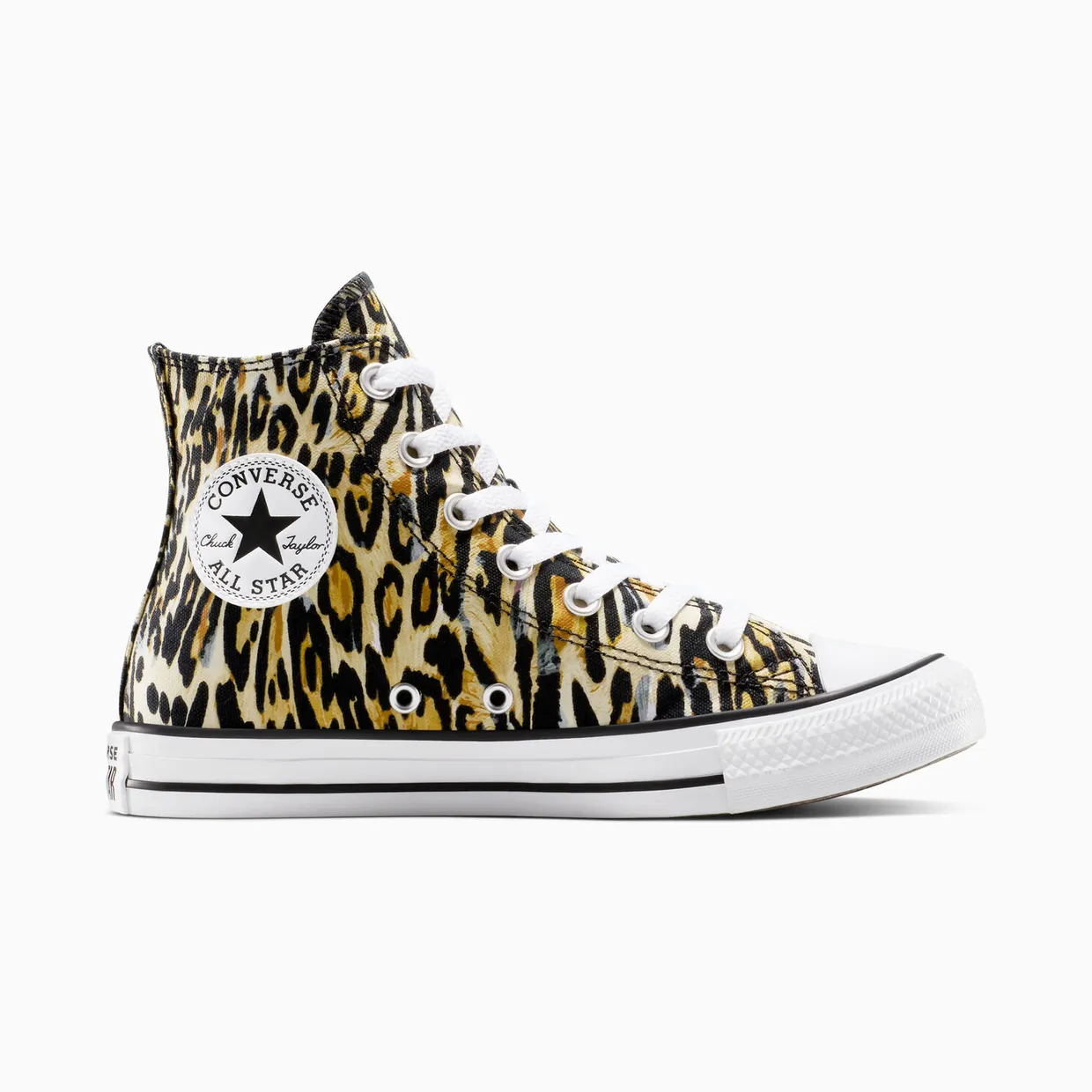 converse-chuck-taylor-all-star A16407C