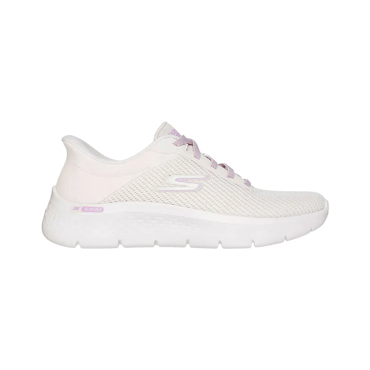 skechers-slip-ins 125516-OFWT