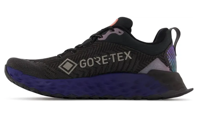 new-balance-sneaker WTHIERX6