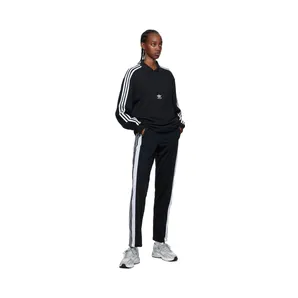 adidas-astir GZ3569