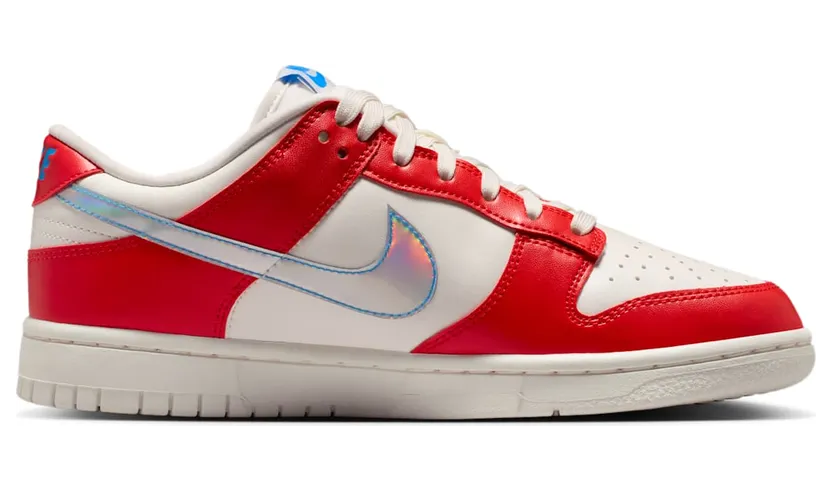 nike-dunk IR1970-604