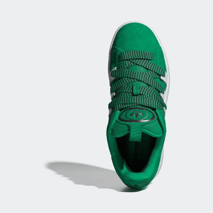 adidas-campus ID0279