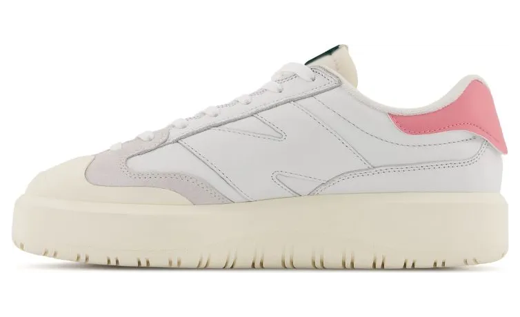 new-balance-ct302 CT302OC
