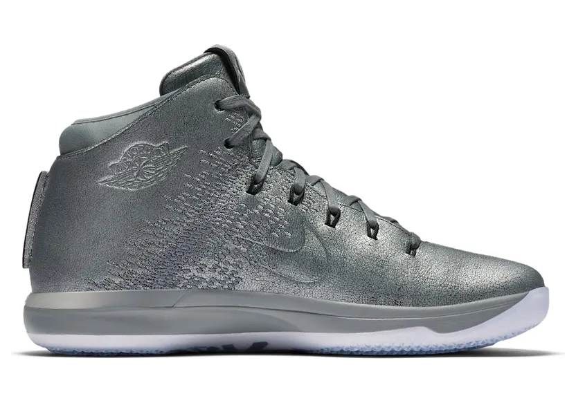 air-jordan-31 914293-013