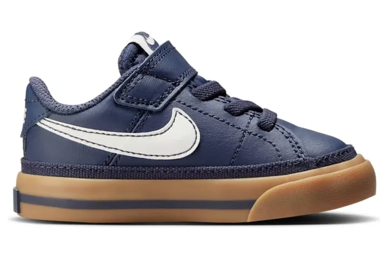 nikecourt DA5382-401