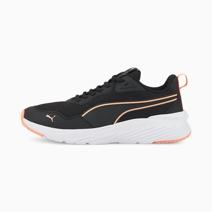 puma-supertec 384642-06