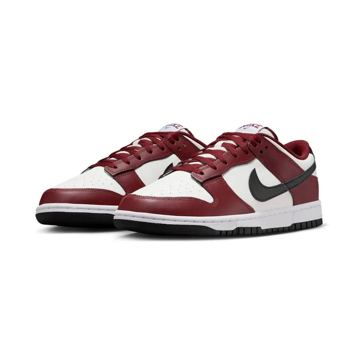 nike-dunk FZ4616-600