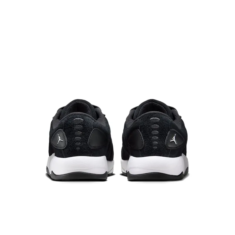Air Jordan Session Black (IB3731-004)