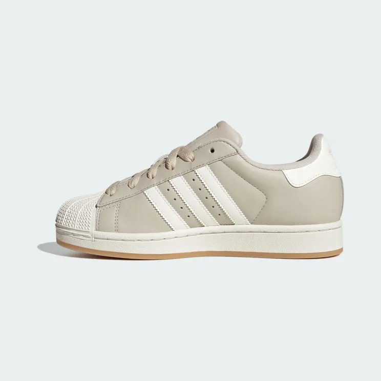 adidas-superstar IH4145