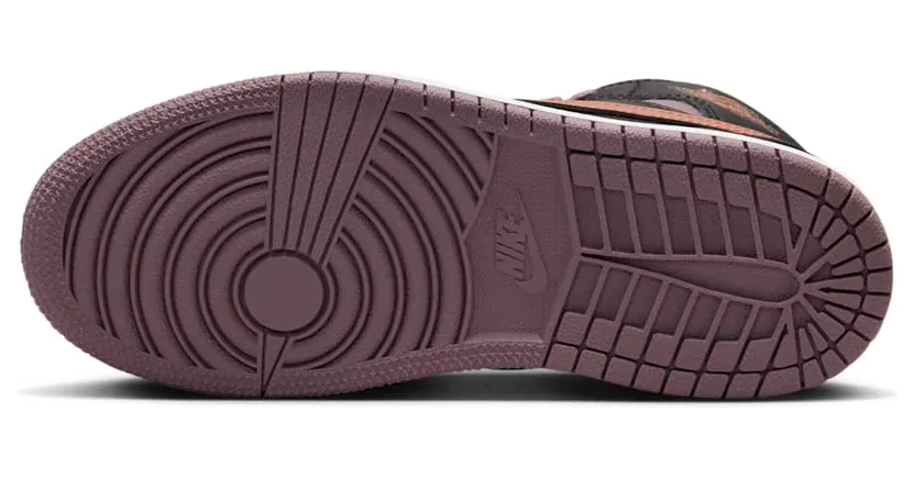 air-jordan-1-mid FB9910-008