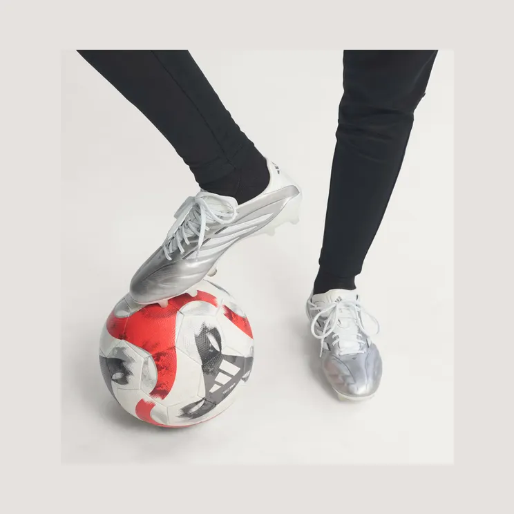 adidas-copa-pure JS4243