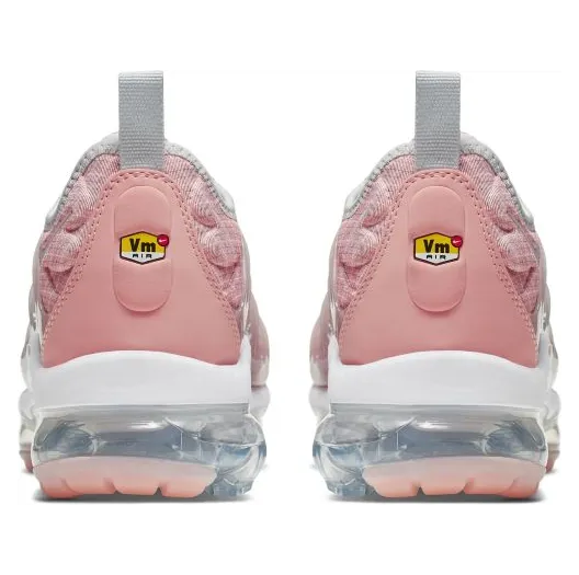 nike-air-vapormax AO4550-603