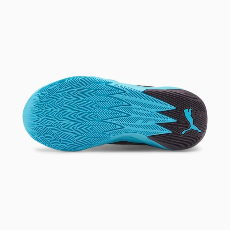 puma-lamelo 377656-01
