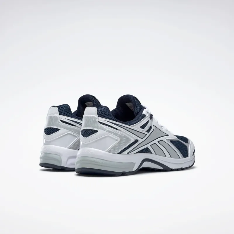 reebok-sneaker FW2064