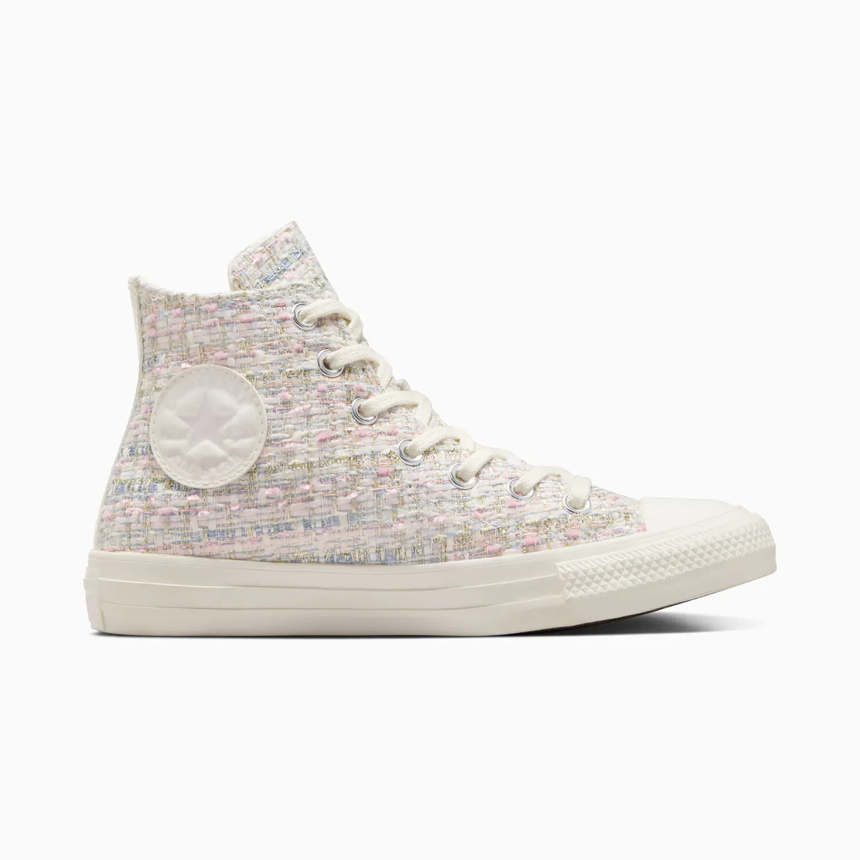 converse-chuck-taylor-all-star A12739C