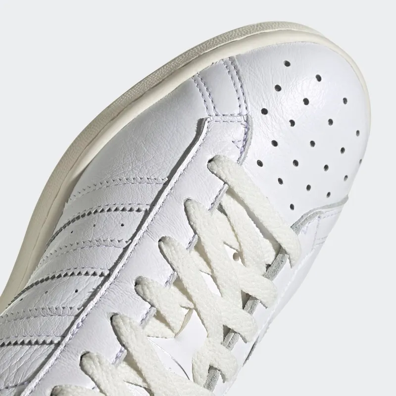 adidas-earlham FX5628
