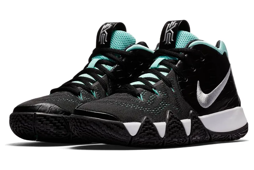 nike-kyrie-4 AA2897-390