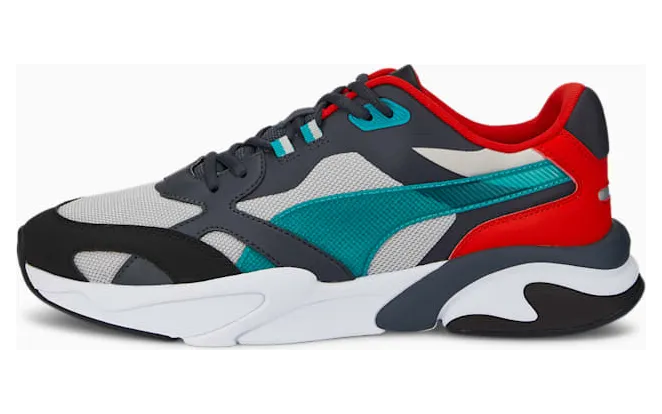 puma-x-ray 375999-23