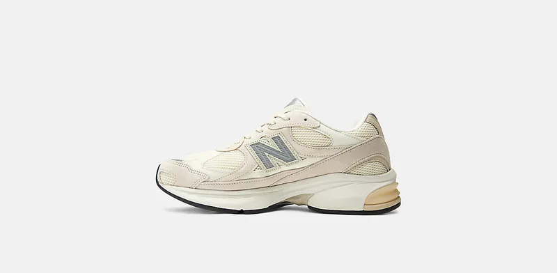 New Balance 2010 “Timberwolf” (U201079X)